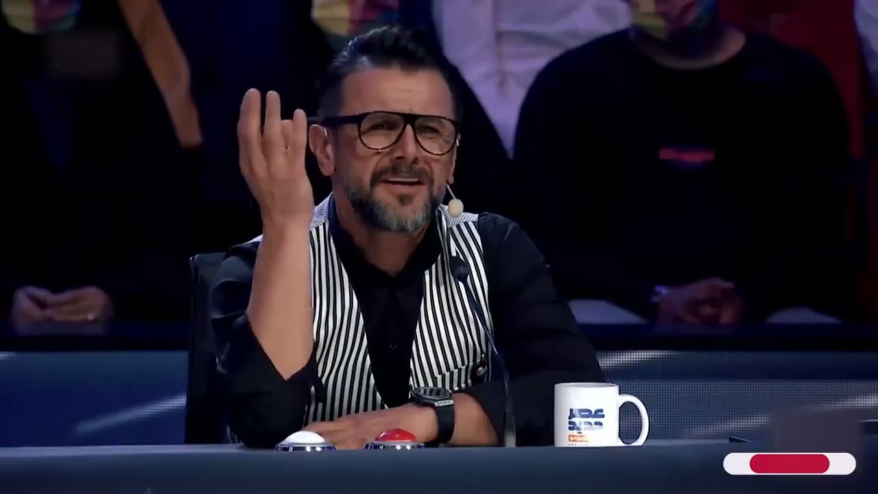 Loristan Kürdü Ali İran’da birinci oldu