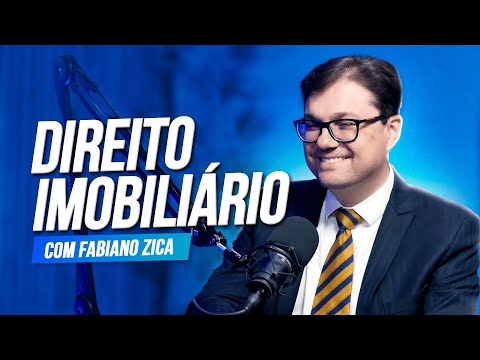 Direito Imobiliário: Tudo o que Você Precisa Saber!