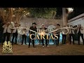 El Coyote y Su Banda Tierra Santa - Treinta Cartas ft. Los Hijos De Barron (En Vivo)