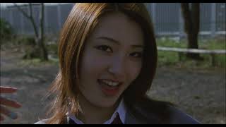 Download lagu 😈 Tomie: Forbidden Fruit (2002) | Japanese horror movie [English subs] mp3