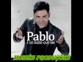 Embolou PABLO 