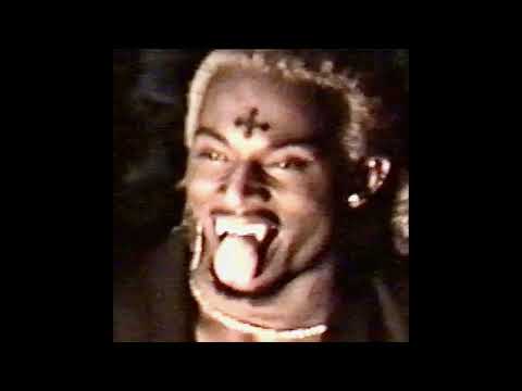 *FREE* Playboi carti x THRILL PILL x LOVV66 type beat - "MANIAC"