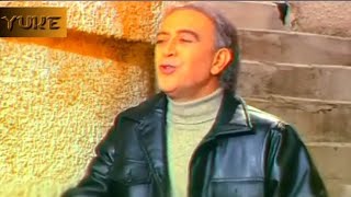 Edip Akbayram-Hasretinle Yandı Gönlüm (Orijinal Klip)