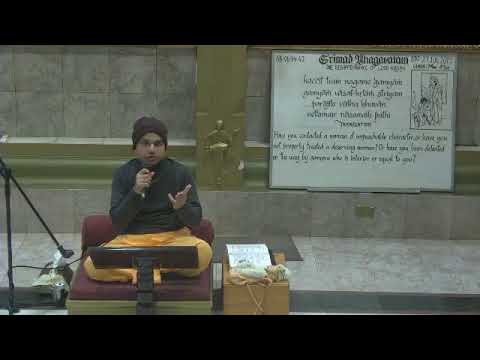 27 Jul 2019 SB 01 - 14 Text 42