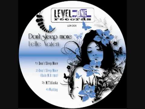 Lelle Nateri Waiting (original mix).flv