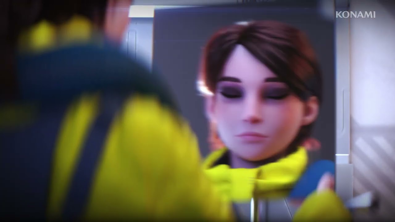 CYGNI: All Guns Blazing