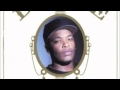 all original funk & soul samples from Dr. Dre - The ...
