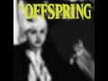 The Offspring - A Thousand Days from Nitro Records