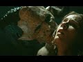 The Reckoning 2020 Devil Scenes
