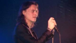 HIM-Passions Killing Floor