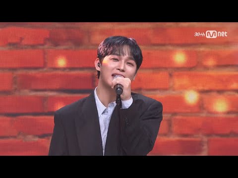 BTOB  - Say Yes