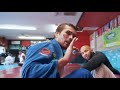 Daisy Fresh An American Jiu Jitsu Story Episode One