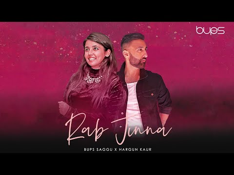 Rab Jinna