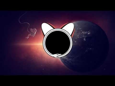 sfam - hallows feat. quaviusblack (TVBOO Remix)