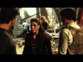 The 100 - Bloopers 