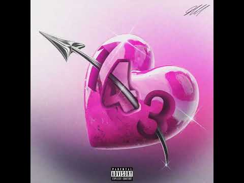 THZIN O VERDADEIRO - MINHA DAMA (DLG MAFIA / 55 FAMYLLI) ÍNDIO PROD.(DAS RUAS DE BRASILIA)