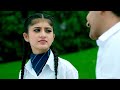 Jab Main Badal Ban Jau School Love Story Tum Bhi Baarish Ban Jana Hindi Love Song Dekha Tuje
