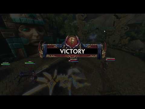 How not to Backdoor?