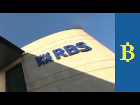 Lloyds, RBS and Clydesdale threaten to leave if Scotland splits from UK