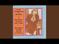 Back-O-Town Blues (Live)