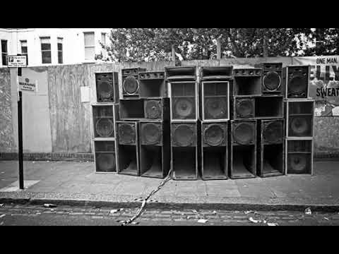 Sara Lugo Ft. Yellam-Wings with me