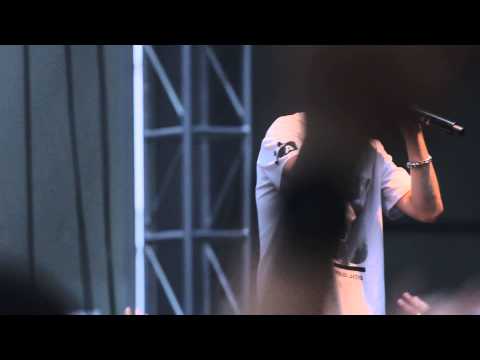 150718 Basick - bounce+basement+rhymin' (@ RUN THIS TOWN)