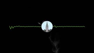 Boombox Cartel & Rickyxsan - ID [Dia De Los Muertos Mix II & III]