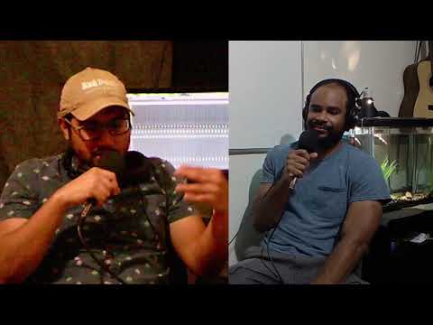 Eigenbros ep 17 - Myers Briggs Type Indicator (MBTI)