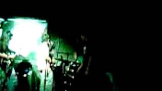 Ahogados de Razon El Regreso