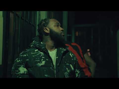 2uskiiii - Ray Lewis