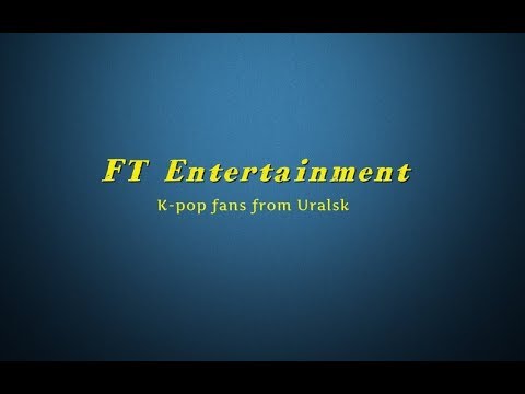 (G)I-DLE _ LATATA cover by FT