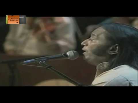 Obe Dethol Pethi | Sinhala Songs | Victor Rathnayake Songs | Viktor Rathnayake