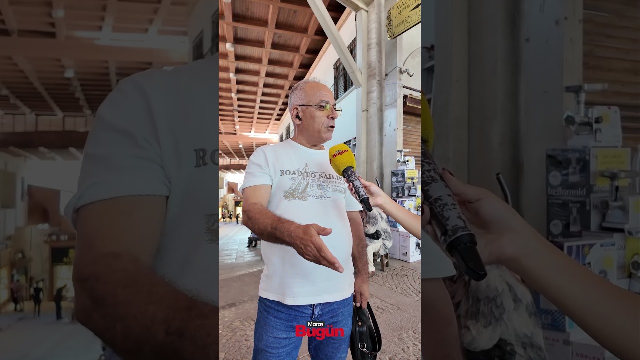 GÜNDEM