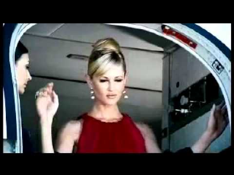 BIRRA PERONI: La Dolce Vita in Colour  WWW.GOODNEWS.WS