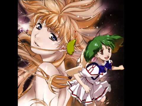 Video thumbnail for 娘々スペシャルサービスメドレー (特盛り) (Nyan Nyan Special Service Medley (Toku Mori))