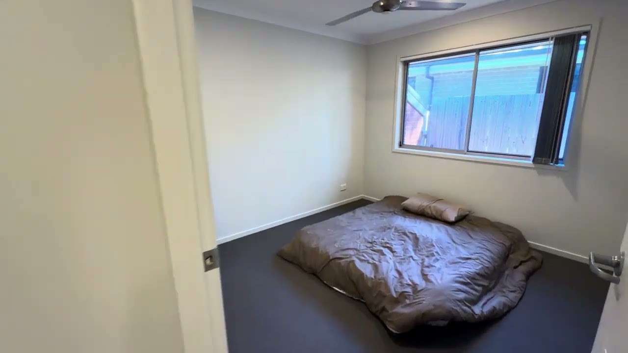 Property Video 18 Colorado Street, BAHRS SCRUB QLD 4207