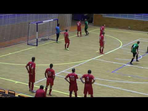 КУ 1  Henkel – DRAFT   1-2 тайм