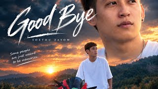 Download lagu Soethu zayow - (good bye ) audio official lyrics music video  mp3