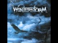 09 Winterstorm - Winterhumpa (A Coming Storm ...