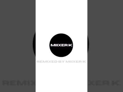 G Bugz x Miixer K - Still Grafting (The Cold Room S1 EP9) Remix 🥶