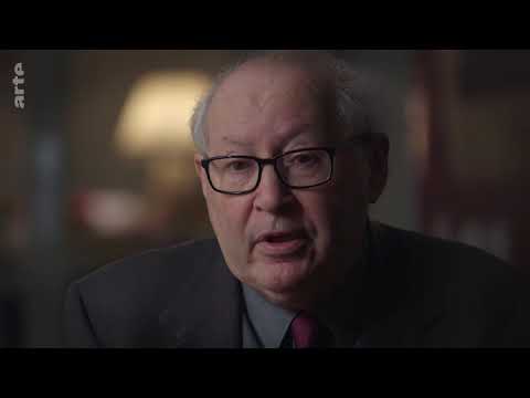 Video-Thumbnail von YouTube