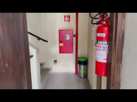 Apartamento com 3 dormitórios à venda, 273 m² - Cerqueira César - São Paulo/SP