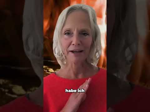 Warum es okay ist, zu sagen: 'Ich bin erschöpft! #heldenreise  #erschöpfung #wut