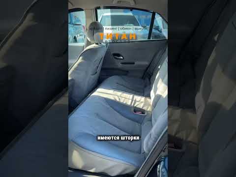 фото renault laguna ii 0