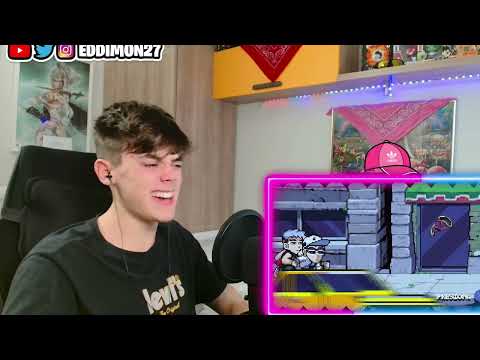 REACCIÓN A Ese Corte Rmx - Balbi El Chamako, Jordan 23, Ak4:20, Julianno Sosa, Pablo Chill-E,Standly