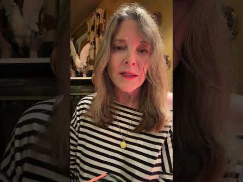 Buckle Up and Pray Hard