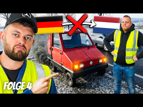 BobergDerEchte and Autosiastik