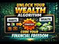 The Wealth Formula Rich People Use Nobody Teaches This