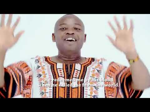 GEOFFREY KWATEMBA   YANGULA Official Video SMS  Skiza 711128870 to 811 to get it as your skiza