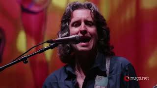 Little Feat - 05/08/25 - &quot;Fat Man in the Bathtub&quot;